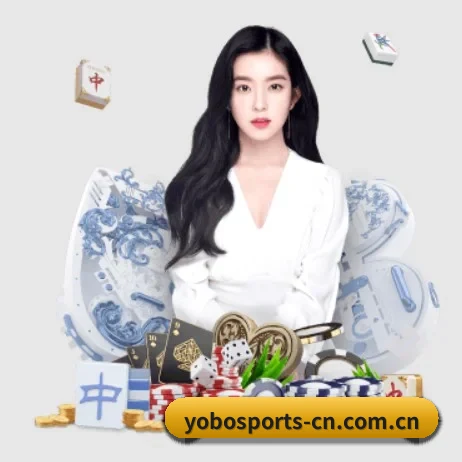 千万用户新起点