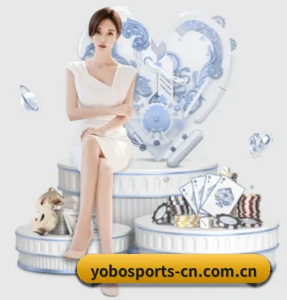 在碎片化时代坚守深度内容